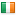 equipetstores.com server is located in Ireland